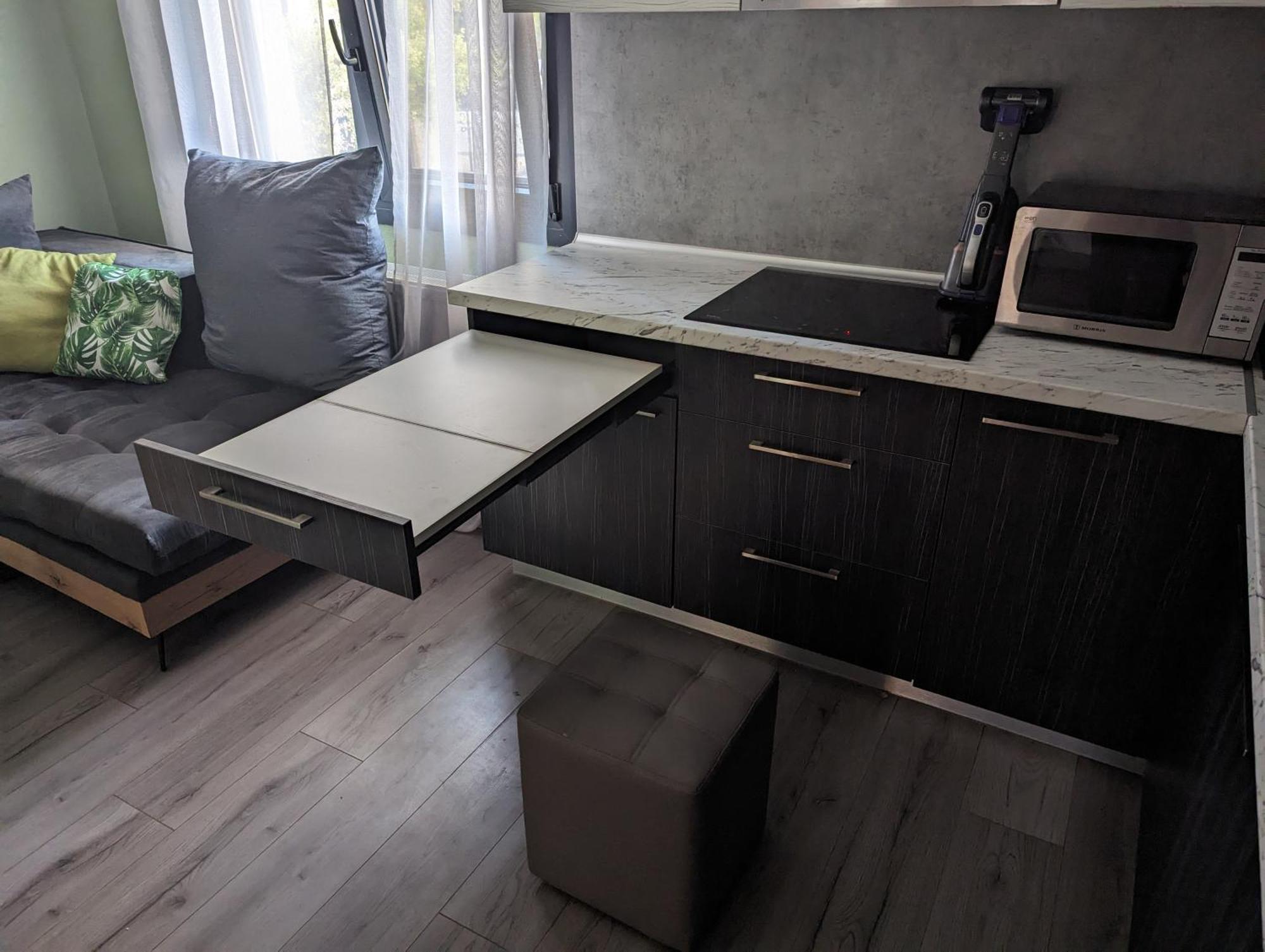 Tsitsipas Apartment Aleksandropolis Zewnętrze zdjęcie